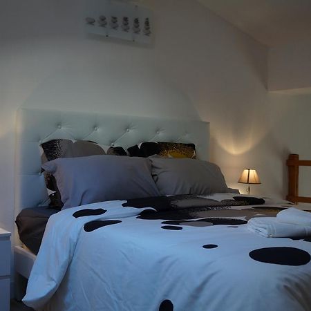 Appartements Victor Et Hugo Bordeaux Ruang foto